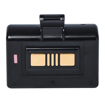 Brother Li-ion rechargeable battery | PA-BT-006