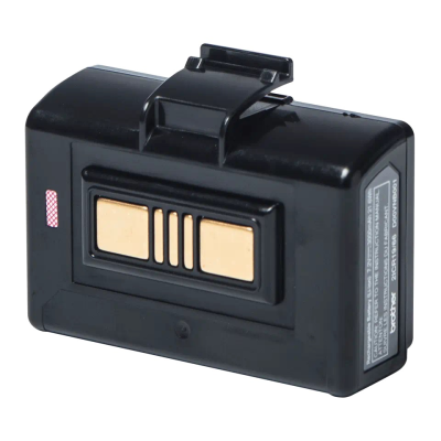 Brother Li-ion rechargeable battery | PA-BT-006