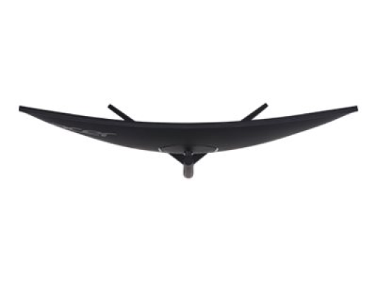 Acer | V7 Series Monitor | V227QABI | 27 " | VA | WQHD | 16:9 | 144 Hz | 4 ms | 2560 x 1440 | 320 cd / m² | HDMI ports quantity 3 | Black | Warranty 36 month(s)