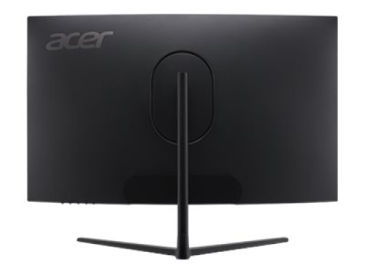 Acer | V7 Series Monitor | V227QABI | 27 " | VA | WQHD | 16:9 | 144 Hz | 4 ms | 2560 x 1440 | 320 cd / m² | HDMI ports quantity 3 | Black | Warranty 36 month(s)