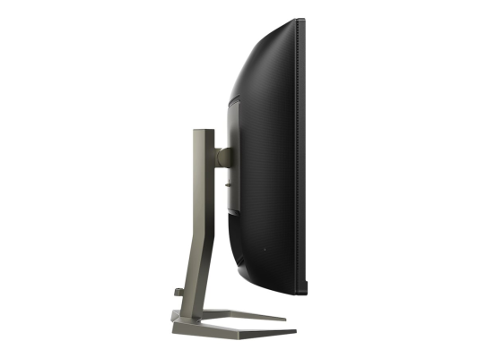 Philips | Monitor | 27M1C5500VL / 00 | 27 " | LCD | QHD | 16:9 | 165 Hz | 4 ms | 2560 x 1440 | 250 cd / m² | HDMI ports quantity 2 | Black | Warranty 24 month(s)