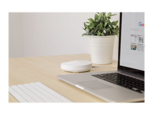 AC1300 Whole Home Mesh Wi-Fi System | Deco M5 (3-pack) | 802.11ac | 867+400 Mbit / s | 10 / 100 / 1000 Mbit / s | Ethernet LAN (RJ-45) ports 2 | Mesh Support Yes | MU-MiMO Yes | No mobile broadband | Antenna type 4xInternal per Deco uni