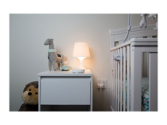 AC1300 Whole Home Mesh Wi-Fi System | Deco M5 (3-pack) | 802.11ac | 867+400 Mbit / s | 10 / 100 / 1000 Mbit / s | Ethernet LAN (RJ-45) ports 2 | Mesh Support Yes | MU-MiMO Yes | No mobile broadband | Antenna type 4xInternal per Deco uni