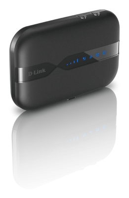 D-Link | 4G LTE Mobile WiFi Hotspot 150 Mbps | DWR-932 | 802.11n | Mesh Support No | 300 Mbit / s | N / A Mbit / s | Ethernet LAN (RJ-45) ports 1 | MU-MiMO No | no PoE | Antenna type 2xInternal