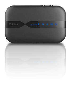 D-Link | 4G LTE Mobile WiFi Hotspot 150 Mbps | DWR-932 | 802.11n | Mesh Support No | 300 Mbit / s | N / A Mbit / s | Ethernet LAN (RJ-45) ports 1 | MU-MiMO No | no PoE | Antenna type 2xInternal