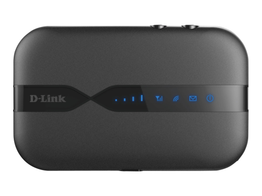 D-Link | 4G LTE Mobile WiFi Hotspot 150 Mbps | DWR-932 | 802.11n | Mesh Support No | 300 Mbit / s | N / A Mbit / s | Ethernet LAN (RJ-45) ports 1 | MU-MiMO No | no PoE | Antenna type 2xInternal