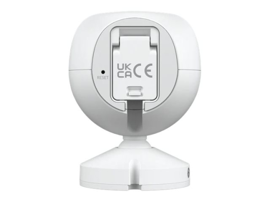 Ubiquiti | Camera G4 Instant | Compact | 5 MP | IPX5, IK04 | H.264