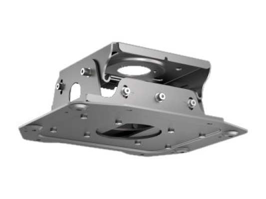 Epson Ceiling Mount - ELPMB68 | Epson | Ceiling mount | ELPMB68