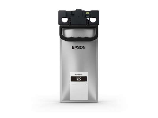 Epson C13T11D140 | Ink cartrige | Black