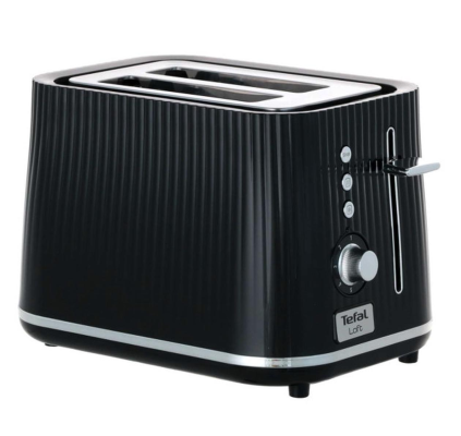 TOASTER TT761838 TEFAL | TEFAL