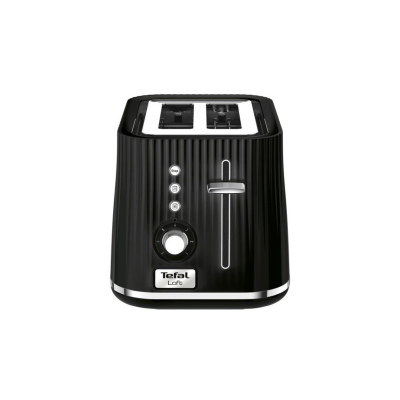 TOASTER TT761838 TEFAL | TEFAL