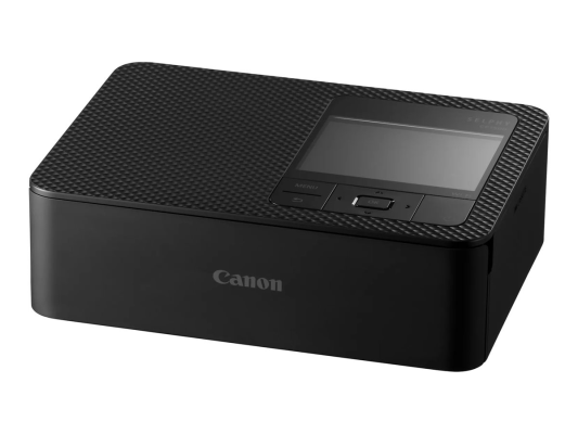 Canon CP1500 | Colour | Thermal | Printer | Wi-Fi | Black