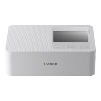 Canon CP1500 | Colour | Thermal | Printer | Wi-Fi | White