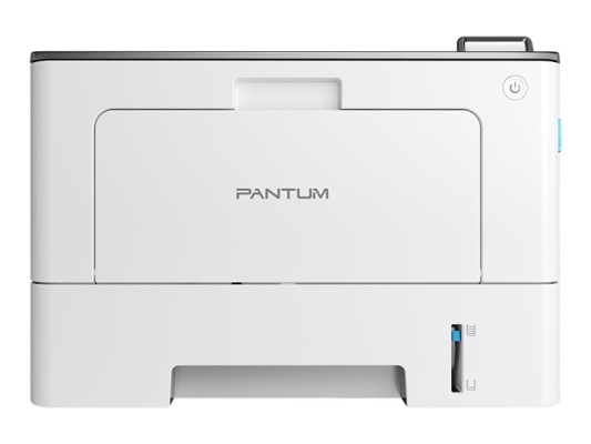 Pantum BP5100DW | Mono | Laser | Laser Printer | Wi-Fi