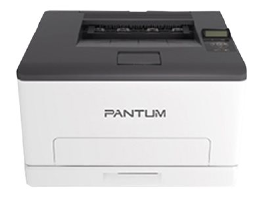 Pantum CP1100DW | Colour | Laser | Laser Printer | Wi-Fi