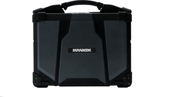 Durabook | Z14I | Black | 14 " | Touchscreen | FHD | 1920 x 1080 pixels | Intel Core i5 | i5-1135G7 | 8 GB | DDR4 | Solid-state drive capacity 256 GB | Intel Iris Xe Graphics | Windows 11 Pro | 802.11ax | Bluetooth version 5.