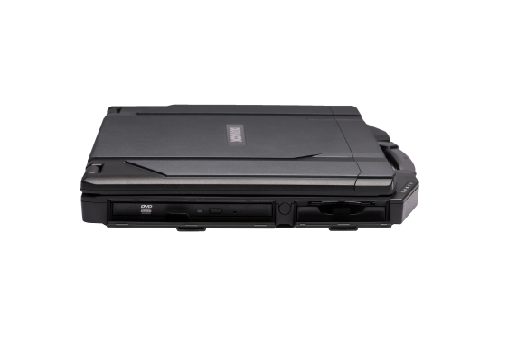 Durabook | S14I | Black | 14 " | LCD | FHD | 1920 x 1080 pixels | Intel Core i5 | i5-1135G7 | 8 GB | DDR4 | Solid-state drive capacity 256 GB | Intel Iris Xe Graphics | Windows 11 Pro | 802.11ax | Bluetooth version 5.2 | Ke