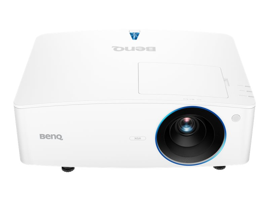 Benq