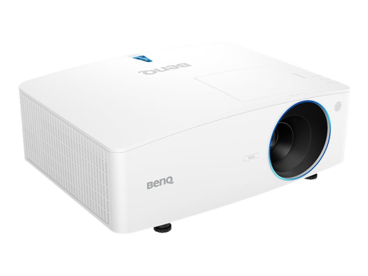 Benq