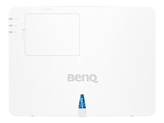 Benq
