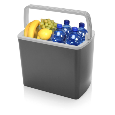 Tristar | Cool box | KB-7424 | 22 L | 12 V