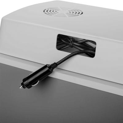 Tristar | Cool box | KB-7424 | 22 L | 12 V