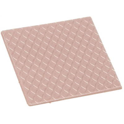 Thermal Grizzly | Minus Pad 8 - 30 x 30 x 0.5 mm | N / A | Temperature range: -100°C / +250°C