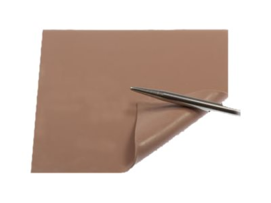 Thermal Grizzly | Minus Pad 8 - 30 x 30 x 1.5 mm | N / A | Temperature range: -100°C / +250°C