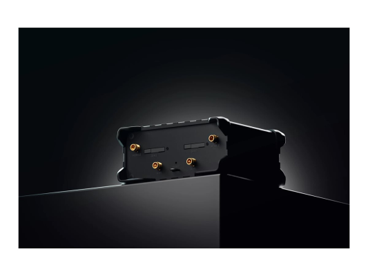 Industrial Cellular router | RUT951 | 802.11n | 10 / 100 Mbit / s | Ethernet LAN (RJ-45) ports 4 | Mesh Support No | MU-MiMO No | 2G / 3G / 4G | Antenna type 2 x SMA for LTE, 2 x RP-SMA | 0