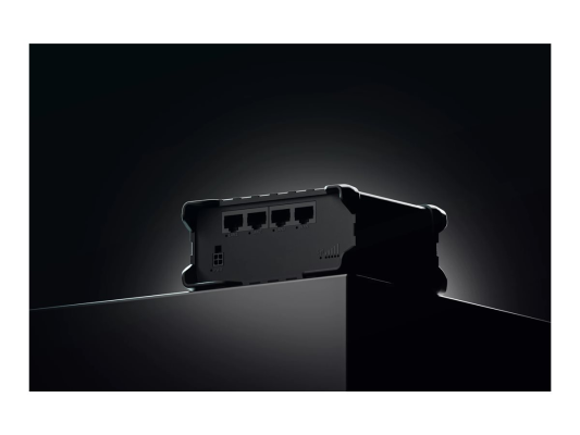 Industrial Cellular router | RUT951 | 802.11n | 10 / 100 Mbit / s | Ethernet LAN (RJ-45) ports 4 | Mesh Support No | MU-MiMO No | 2G / 3G / 4G | Antenna type 2 x SMA for LTE, 2 x RP-SMA | 0