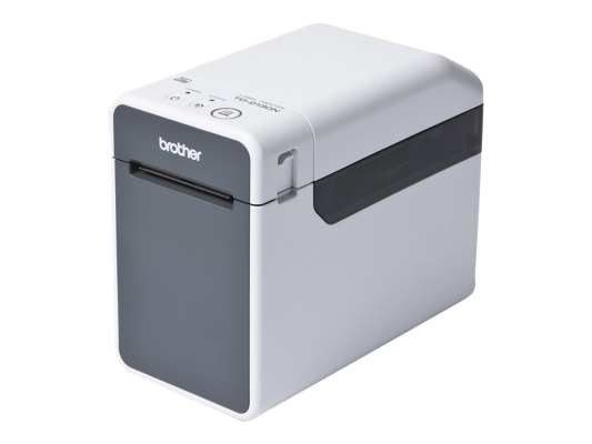 Brother TD-2135N | Mono | Thermal | Label Printer