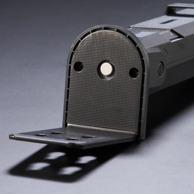 Gigabyte | Arm Edition Gaming Monitor | M32U AE-EK | 32 " | IPS | UHD | 16:9 | 144 Hz | 1 ms | 3840 x 2160 | 350 cd / m² | HDMI ports quantity 2 | Black