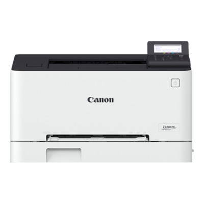 Canon i-SENSYS LBP631Cw | Colour | Laser | Color Laser Printer | Wi-Fi