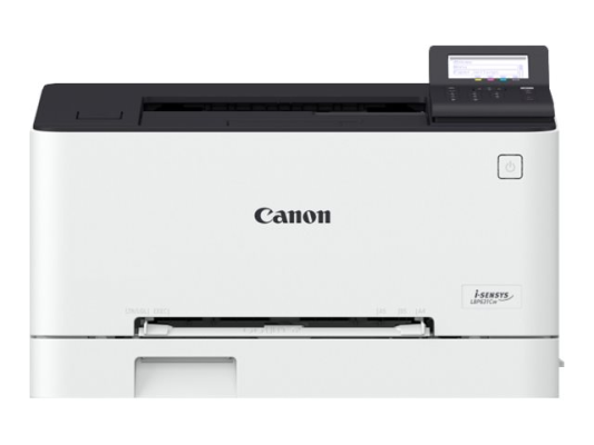 Canon i-SENSYS LBP631Cw | Colour | Laser | Color Laser Printer | Wi-Fi