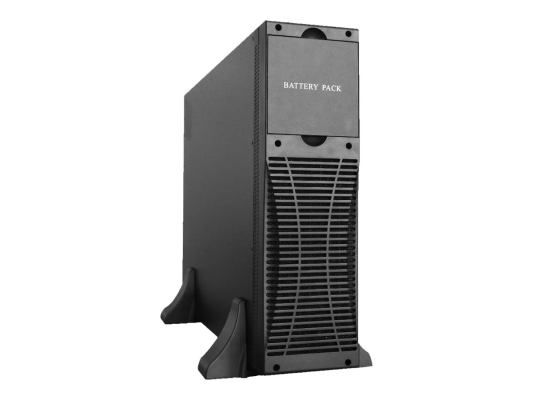 Digitus | UPS External Battery Pack for 6kVA and 10kVA UPS Models (Extended Pack) | DN-170108