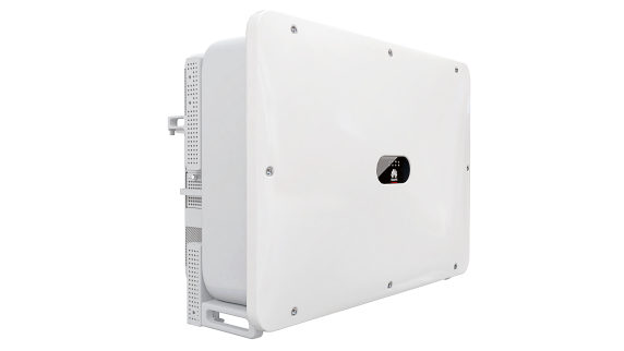 Huawei | Smart PV Controller | SUN 2000-100KTL-M2