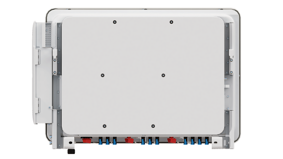 Huawei | Smart PV Controller | SUN 2000-100KTL-M2