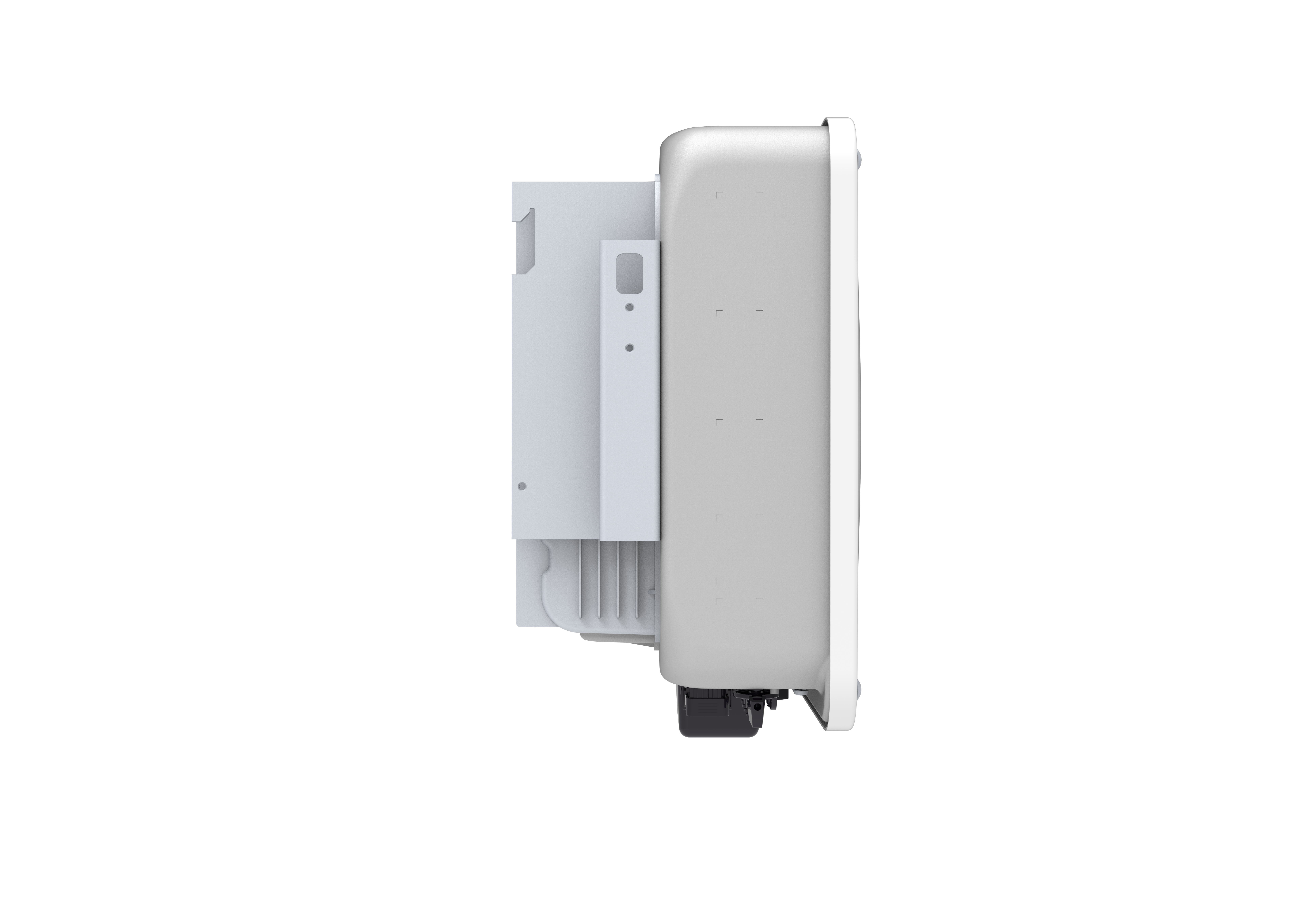 Huawei | Smart PV Controller | SUN 2000-30KTL-M3