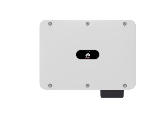 Huawei | Smart PV Controller | SUN 2000-36KTL-M3