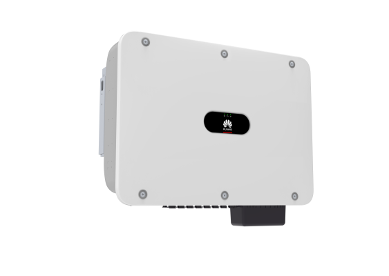 Huawei | Smart PV Controller | SUN 2000-36KTL-M3