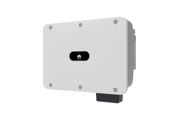 Huawei | Smart PV Controller | SUN 2000-36KTL-M3