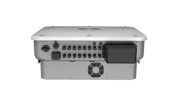 Huawei | Smart PV Controller | SUN2000-50KTL-M3