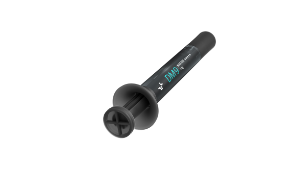 Deepcool | Thermal paste 1.5g | DM9 | N / A