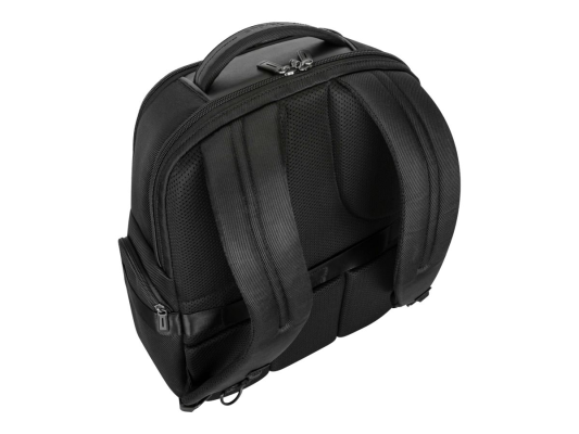 Targus | Mobile Elite Backpack | Fits up to size 15.6 " | Backpack | Black
