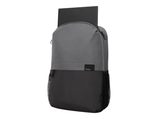 Targus | Sagano Campus Backpack | Fits up to size 16 " | Backpack | Grey