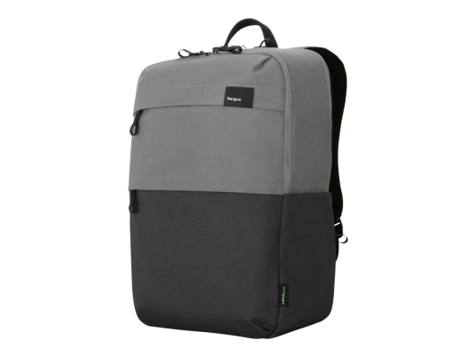 Targus | Sagano Travel Backpack | Fits up to size 15.6 " | Backpack | Grey