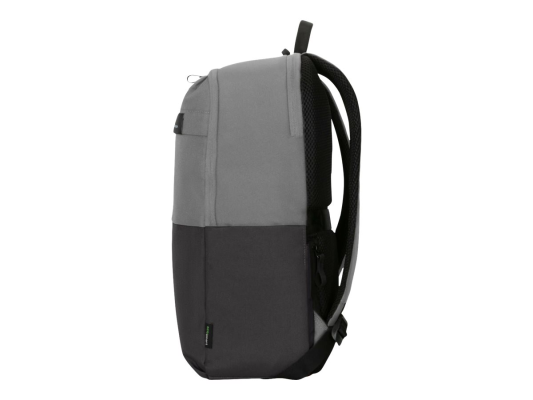 Targus | Sagano Travel Backpack | Fits up to size 15.6 " | Backpack | Grey