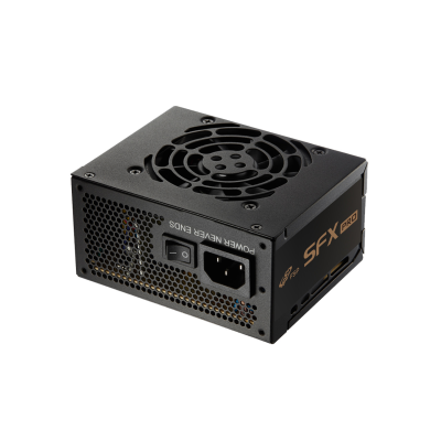 FSP | PSU | SFX PRO 450 | 450 W