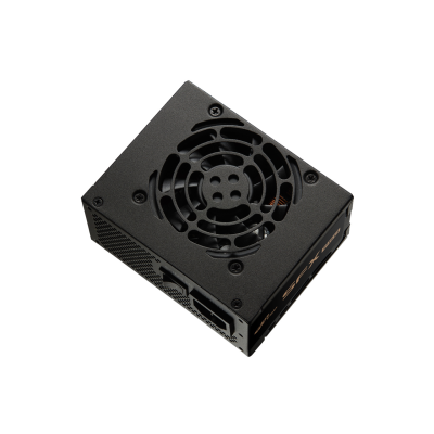 FSP | PSU | SFX PRO 450 | 450 W