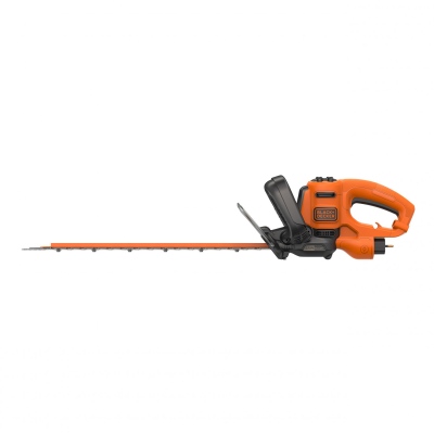 BLACK & DECKER | BEHTS301-QS | Hedge Trimmer